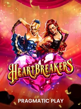 Heartbreakers game