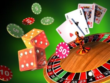 twenty-two Live Blackjack studio with professional dealers and multi-camera feeds